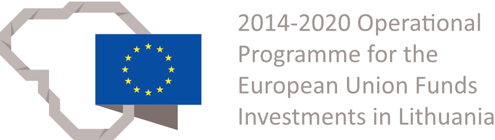 eu_projects